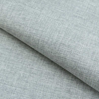 Ткань Realia Twist col.46