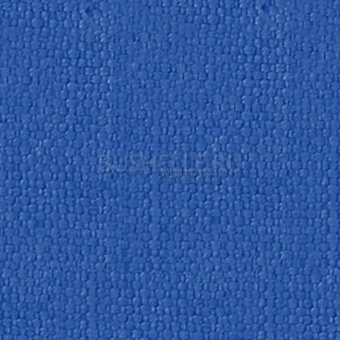 Ткань Galleria Arben Stonewash 62 Cobalt