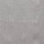 Тюль Galleria Arben Linen Instincts Airshow 15 Gargoyle