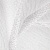 Тюль Elegancia Cosmos Kernel Mist
