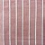 Тюль Galleria Arben Paloma Melk 10 Pink