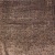Ткань Panorama Decor OW276 1561-716