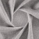 Ткань Elegancia Elora Slate