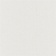 Тюль Elegancia Simple Camel