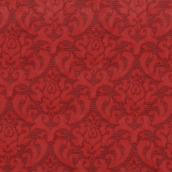 Ткань Espocada 2267/30