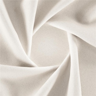 Ткань Elegancia Biscotto Oyster