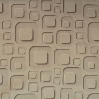 Ткань 5Avenue Geometric 12