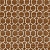 Ткань Nevio Keystone Armstrong Auburn