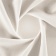 Ткань Elegancia Biscotto Oyster