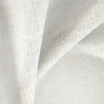 Тюль Elegancia Etude Amplua Sesame