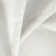 Тюль Elegancia Etude Amplua Sesame
