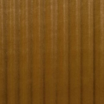 Ткань Anka Algas Plain цвет 6179