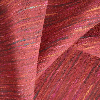 Ткань Elegancia Funfetto Ribbon