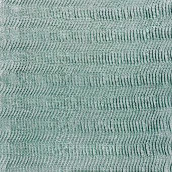 Ткань Galleria Arben Paloma Playa 788 Green Water