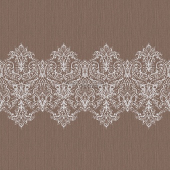 Тюль 5 Avenue Rhapsody 06