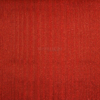 Ткань 5Avenue Vega 44