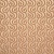 Ткань Galleria Arben Exclusive Amanda Camel