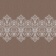 Тюль 5 Avenue Rhapsody 06