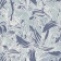 Ткань Rioma+ Cuba Cuba 02