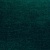 Ткань Galleria Arben Jade Frosted 021
