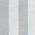 Тюль Galleria Arben Stripe Swoon 20 Horizon