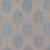 Ткань Elegancia Daylight Aleks Frost