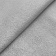 Ткань Nevio Magnetic Flagstone Ash