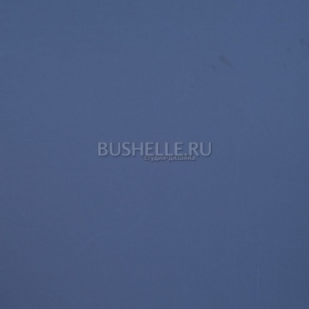 Тюль Anka Sunshine 2911 цвет 460