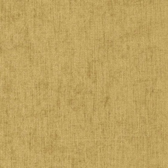 Ткань Dom Caro Velvet Sparkle 49-honey