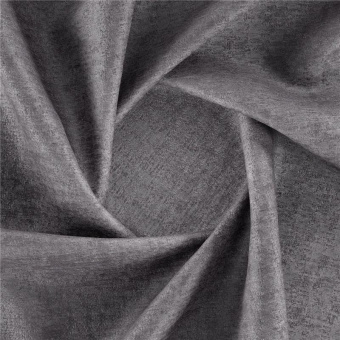 Ткань Nevio Brigadier Charcoal