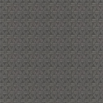 Ткань Elegancia Everton Pewter