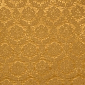 Ткань Galleria Arben Exclusive Rieti 400 Cinnamon