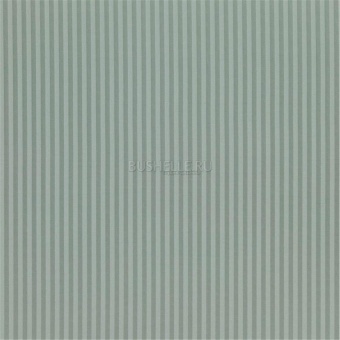 Ткань Elegancia Daylight Slate celadon
