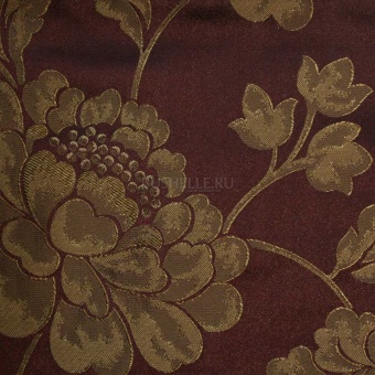 Ткань BelliGrace 10006-3
