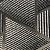 Ткань Galleria Arben Capital Washington Grey