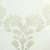 Тюль 5Avenue Castello 27