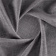 Ткань Nevio Brigadier Charcoal