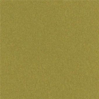 Ткань Elegancia Cassel Khaki