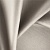 Ткань Elegancia Avy Lefaux Silver