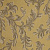 Ткань Galleria Arben Exclusive Mosaic 3 Dark Gold