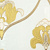Тюль 5Avenue Tivoli 23