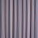 Ткань Anka Marine Stripe 53337 цвет 1204