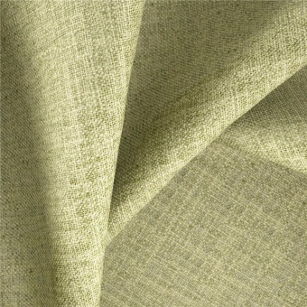 Ткань Elegancia Grain Massive Kiwi