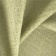 Ткань Elegancia Grain Massive Kiwi