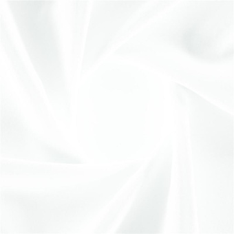 Ткань Elegancia Elva Snowflake