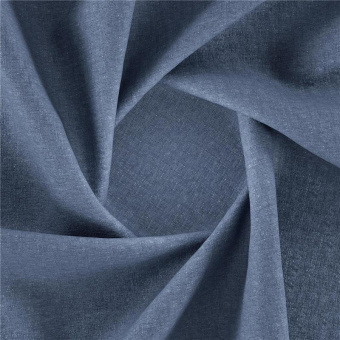 Ткань Elegancia Gelato Denim