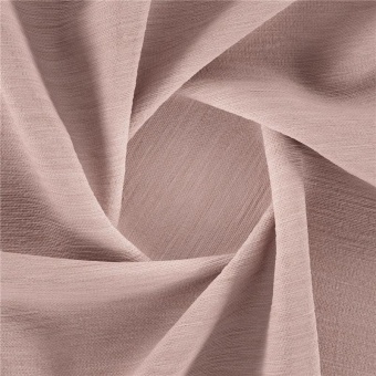 Ткань Elegancia Glim Blossom