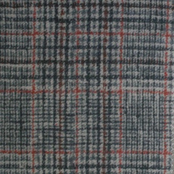 Ткань Rioma Angus 19
