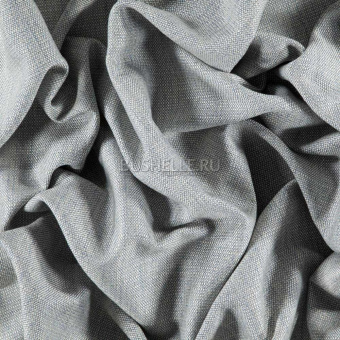 Ткань Galleria Arben Gent 18 Whisper