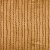 Ткань Galleria Arben Exclusive 713m Des 6341 Col 66006